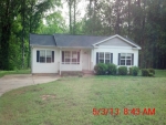 3762 Highway 308 Clinton, SC 29325 - Image 2560001