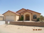 29827 E Vista Ridge Blvd Wellton, AZ 85356 - Image 2560750