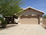 37839 N 3rd St Phoenix, AZ 85086 - Image 2560749