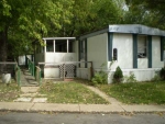 185 N Berwick Ave Indianapolis, IN 46222 - Image 2560940