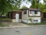 3519 Steer St Indianapolis, IN 46222 - Image 2560937