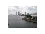 3330 NE 190 ST # 417 Miami, FL 33180 - Image 2561065