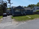 12 HIGH ST Providence, RI 02904 - Image 2561388