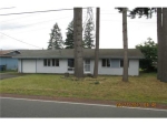 26113 172nd Ave Se Kent, WA 98042 - Image 2561389