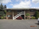 14110 Se 17th Pl Apt D4 Bellevue, WA 98007 - Image 2561393