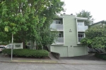 8800 20th Ave Ne Apt B108 Seattle, WA 98115 - Image 2561394