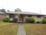 1218 E Dalke Ave Spokane, WA 99208 - Image 2561395