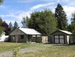 305 W Westview Ave Spokane, WA 99218 - Image 2561392