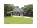 5393 Owl Creek Pointe Powder Springs, GA 30127 - Image 2561449