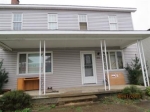 205 Wayne Street Roscoe, PA 15477 - Image 2561477