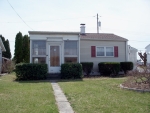 516 E LINCOLN AVE Myerstown, PA 17067 - Image 2561478