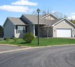 809 Morningside Pl Belle Plaine, MN 56011 - Image 2561495