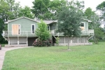 2909 Brundrett Road Simonton, TX 77476 - Image 2561473