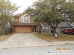 8218 Galespoint San Antonio, TX 78250 - Image 2561466