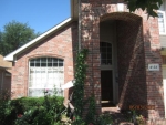 4133 Stone Hollow Way Euless, TX 76040 - Image 2561471