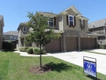 5839 Clearwater Ct The Colony, TX 75056 - Image 2561468