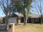 4903 Fort Stockton Dr Arlington, TX 76017 - Image 2561470