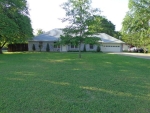 609 E Waco St Ennis, TX 75119 - Image 2561472