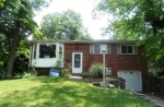 302 Glen Oaks Dr Cincinnati, OH 45238 - Image 2561597