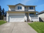 168 Antonie Avenue N Eatonville, WA 98328 - Image 2561566