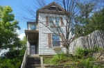 3920 W Eighth St Cincinnati, OH 45205 - Image 2561595