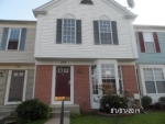 240 Kirbys Landing Court Odenton, MD 21113 - Image 2561567