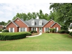 2240 Ashton Ridge Drive Dacula, GA 30019 - Image 2562445