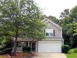 254 Weatherstone Pointe Drive Woodstock, GA 30188 - Image 2562443