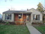 10024 Arcola St Livonia, MI 48150 - Image 2562416