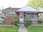 17216 Waveney St Detroit, MI 48224 - Image 2562417