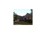 3700 Lake Enclave Way Atlanta, GA 30349 - Image 2562441