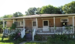 347 PATTON AVE Steubenville, OH 43953 - Image 2562552