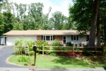 23106 MARSHALL RD Manquin, VA 23106 - Image 2562580