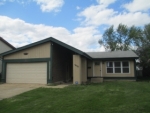 1935 Ashwood Lane Aurora, IL 60506 - Image 2562705