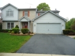 7 Brompton Court Bolingbrook, IL 60440 - Image 2562708