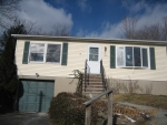 50 Valley View Trl Sussex, NJ 07461 - Image 2562704