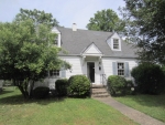 3617 Garland Ave Richmond, VA 23222 - Image 2563159