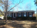 208 Baymore Lane Columbia, SC 29212 - Image 2563311