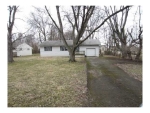 4833 S Hamilton Rd Groveport, OH 43125 - Image 2563335