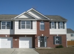 304 Meryton Court Summerville, SC 29483 - Image 2563312