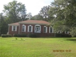 105 Virgin Drive Hodges, SC 29653 - Image 2563313