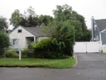 120 WEST 10 STREET Huntington Station, NY 11746 - Image 2563596