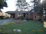 2223 Audubon Ave Columbia, SC 29223 - Image 2563572