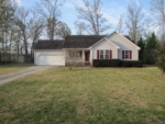 10 Wooded Glenn Ct Pelzer, SC 29669 - Image 2563574