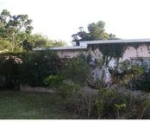 550 NW 152 ST Miami, FL 33169 - Image 2564034