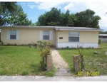 550 NW 199 ST Miami, FL 33169 - Image 2564030