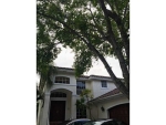 4641 NW 93 DORAL CT Miami, FL 33178 - Image 2564296