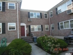 15236 Melbourne Ave # 236b Flushing, NY 11367 - Image 2564287