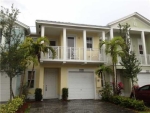 11428 NW 74 TE # 11428 Miami, FL 33178 - Image 2564293