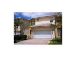 11281 NW 55 LN # 0 Miami, FL 33178 - Image 2564294